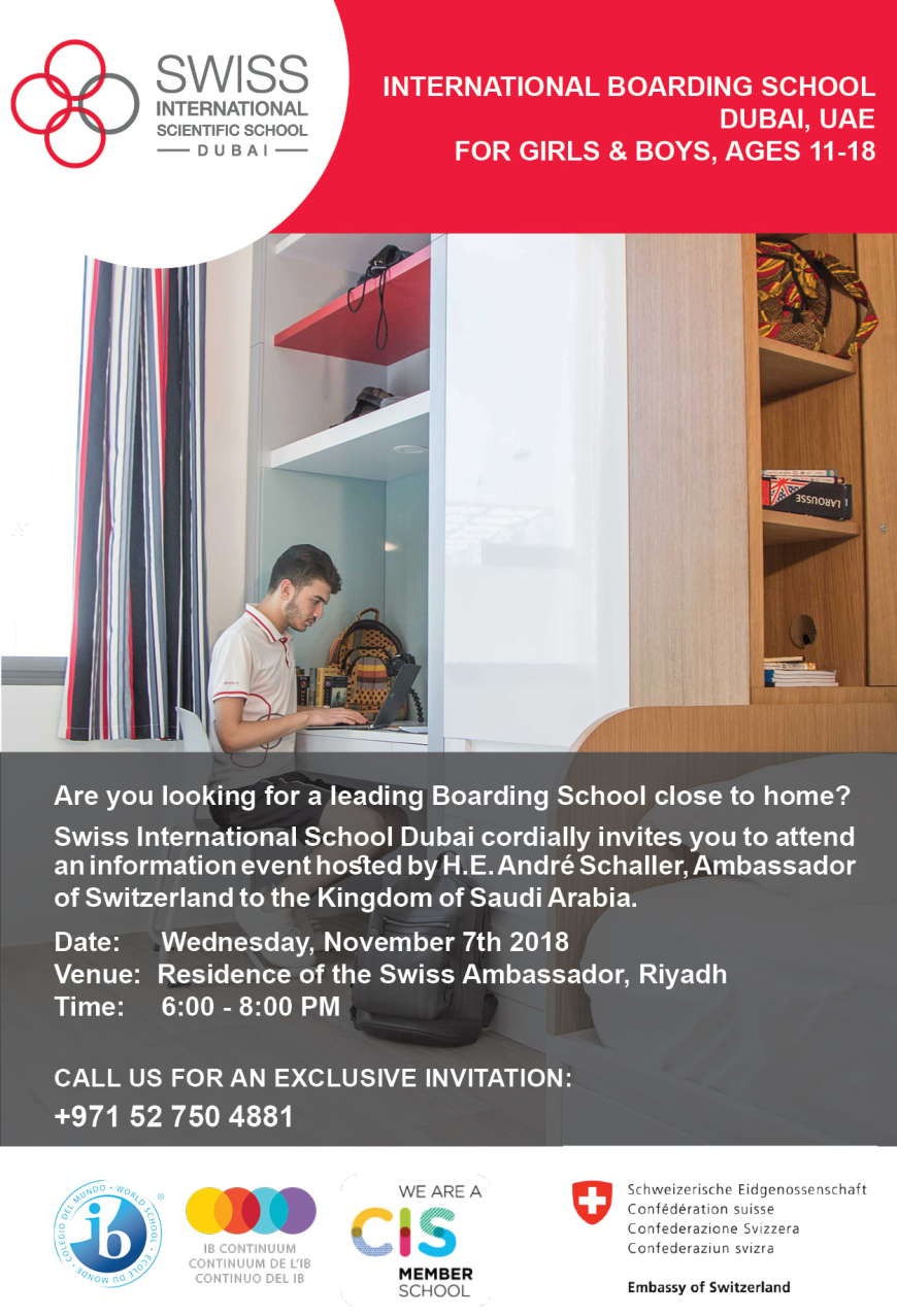Here's Where You Can Find a Boarding School Close to Home Here's Where You Can Find a Boarding School Close to Home